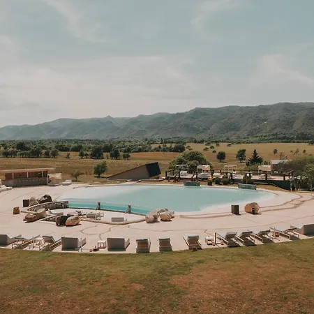 Boeden Hotel & Spa, Aken Soul-2